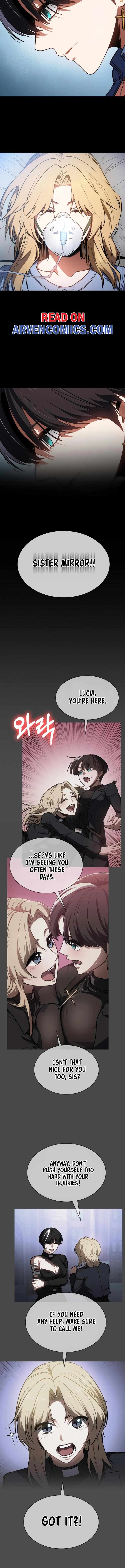 Day Walker Chapter 39 13